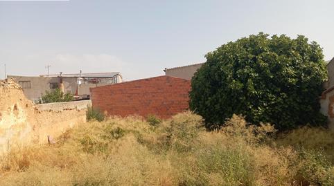 Photo 3 of House or chalet for sale in Argamasilla de Alba, Ciudad Real