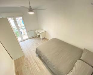Apartament per a compartir a Los Rosales