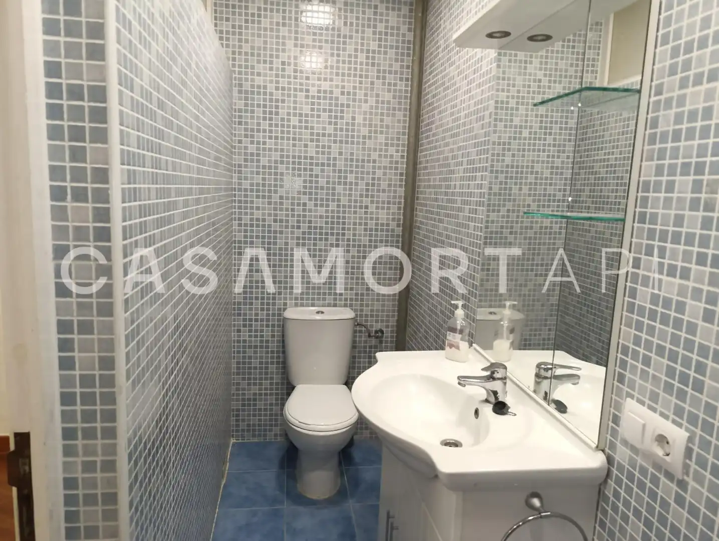 Local comercial de lloguer a Torroella de Montgrí, imagen 9