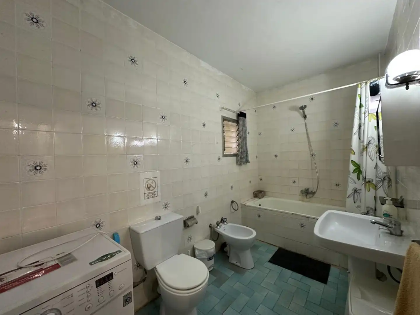 Detached house with pool for sale in Real, imagen 31
