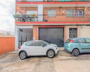 Premises for sale in Los Rosales