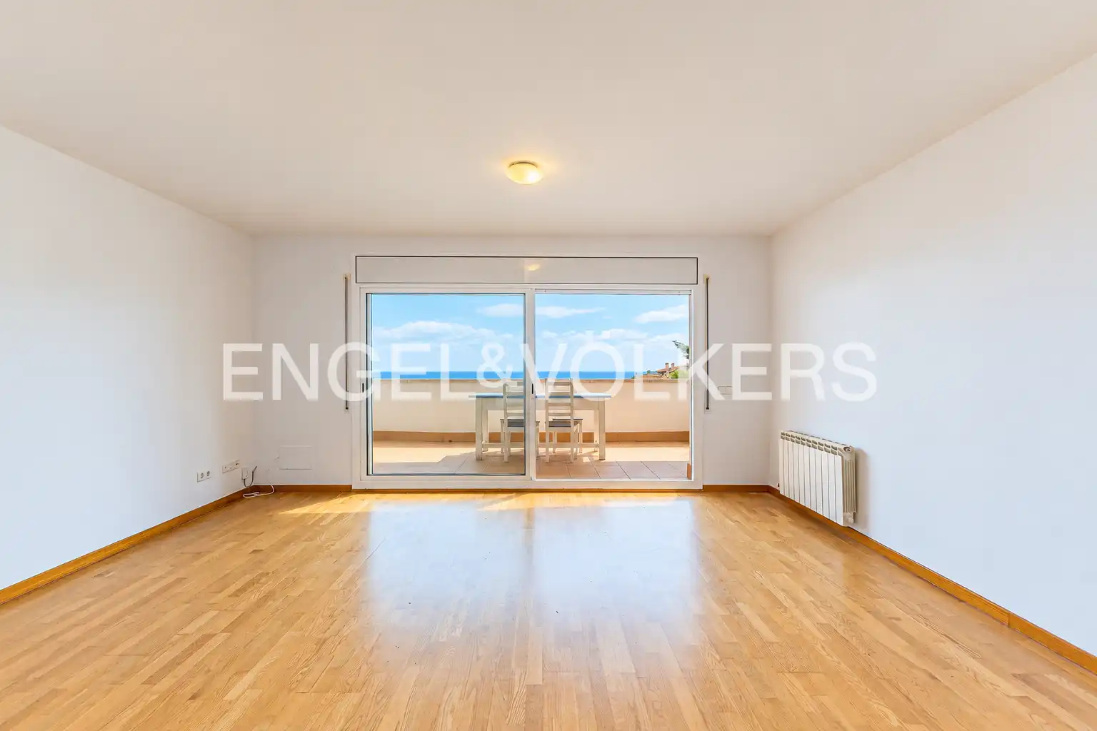 Terraced house with pool for sale in Segur de Calafell, imagen 5