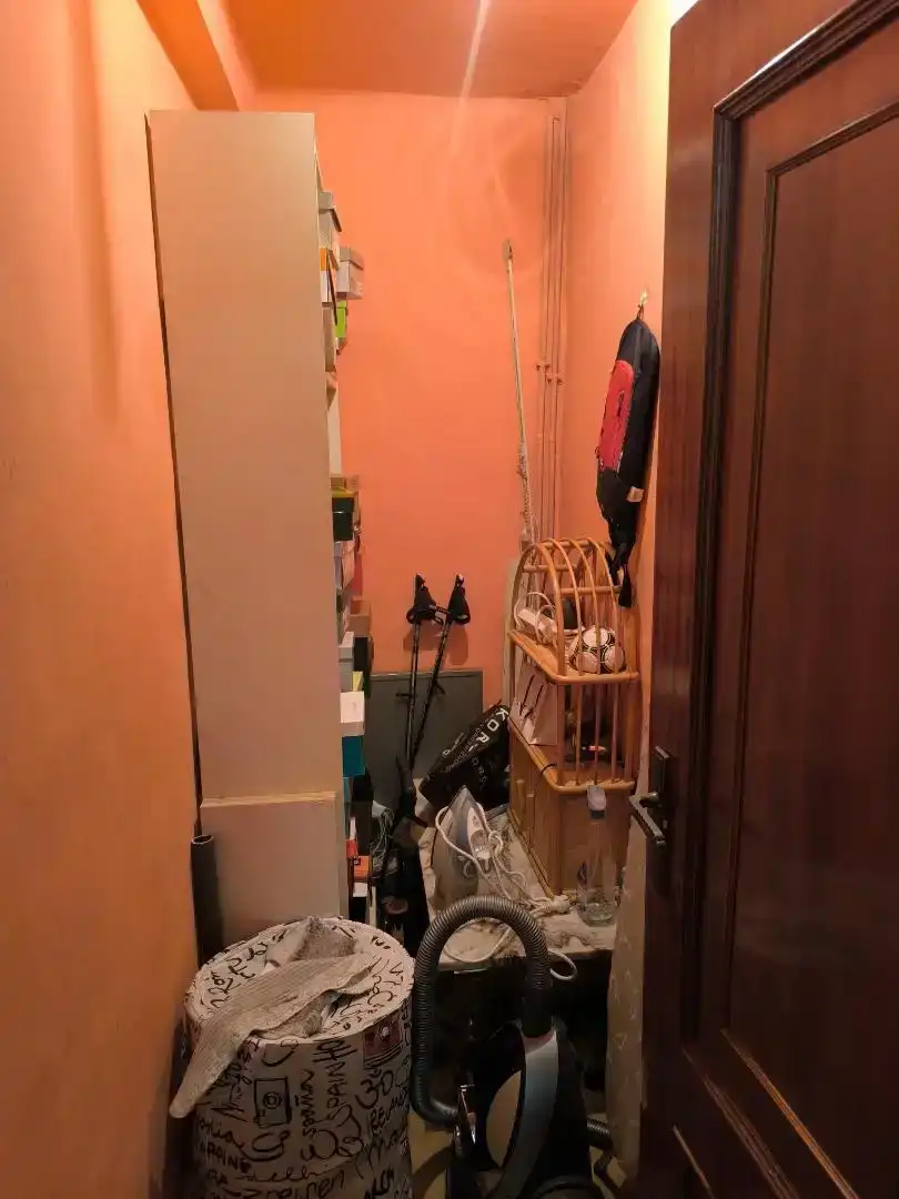 Casa adosada en venda en Baltanás amb Parquet, Traster i Moblat