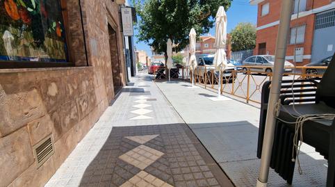 Photo 4 of Premises to rent in Maracena, Granada