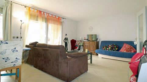 Foto 5 de Piso en venta en Centro, Cuenca Capital