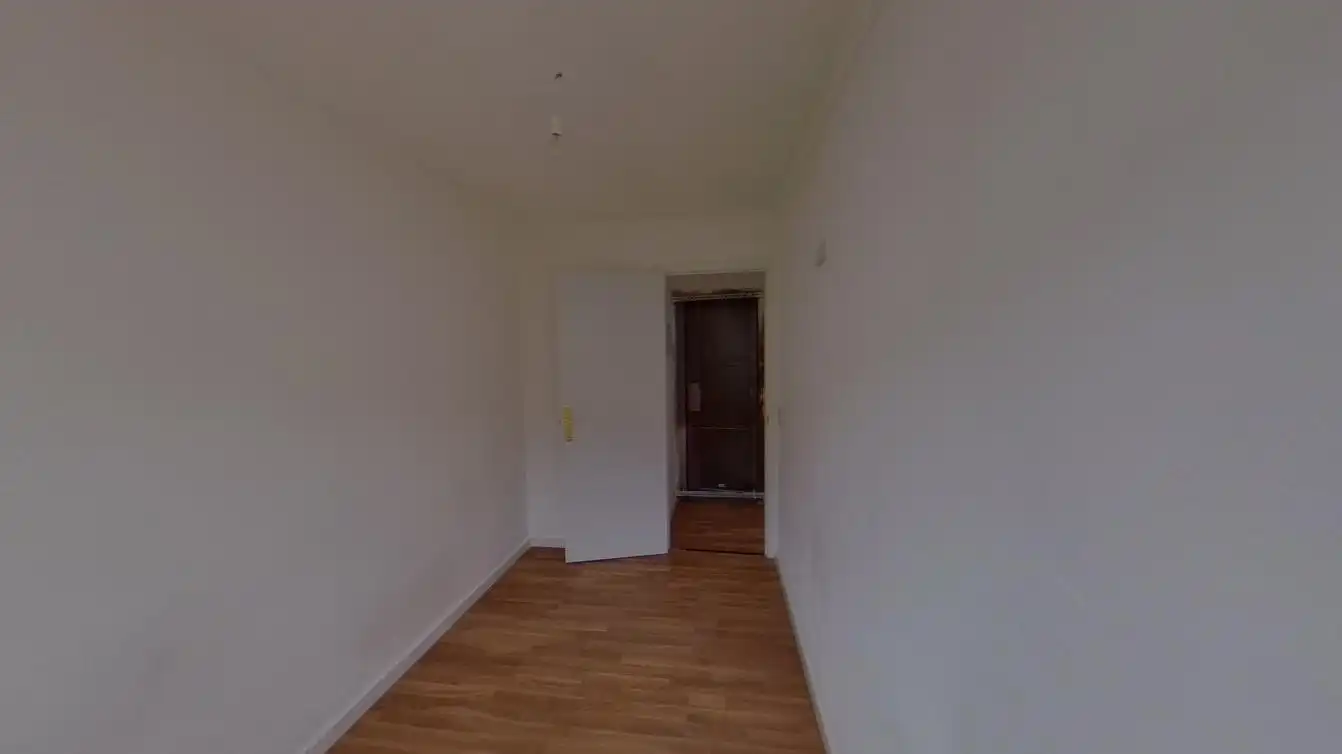 Schlafzimmer von Wohnung zum Verkauf in Marbella