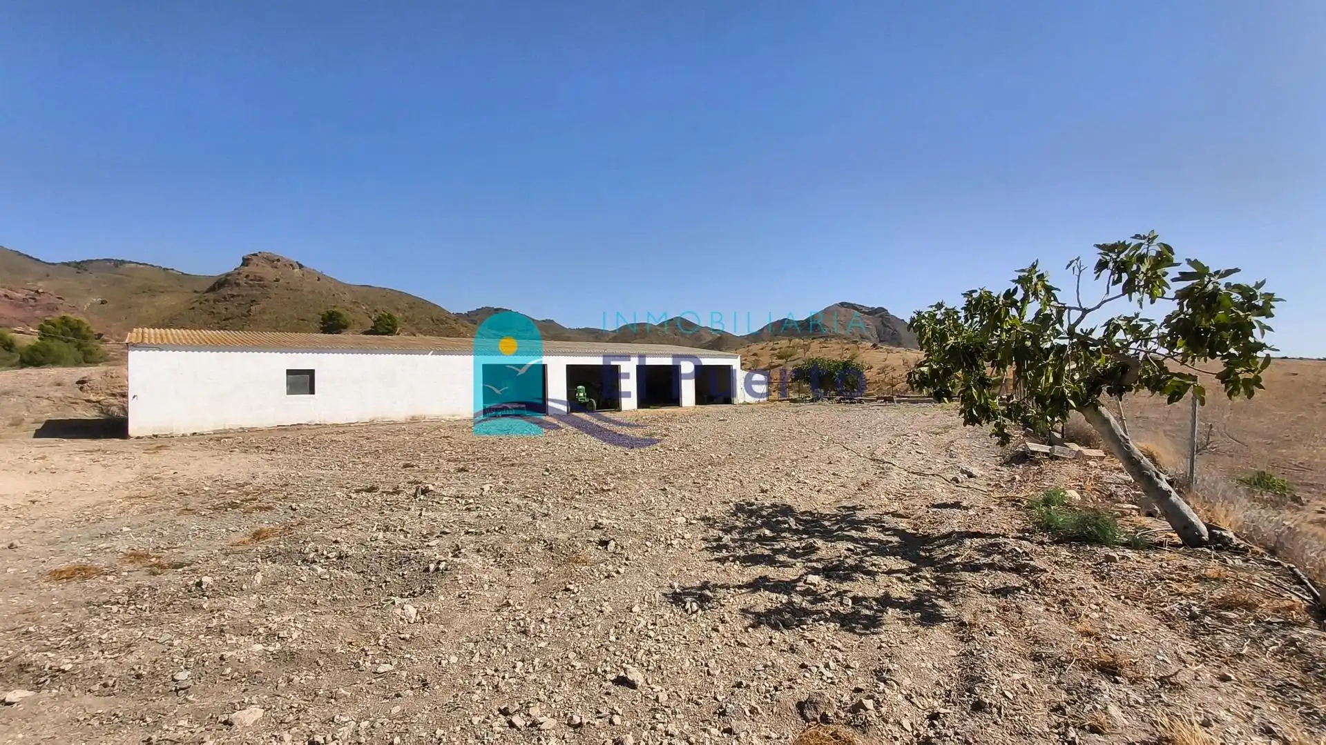 House with garden for sale in Pedanías Sur, imagen 32