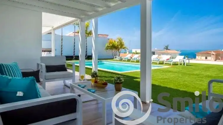 Haus mit Pool zum Verkauf in Kurt Konrad Mayer, imagen 10