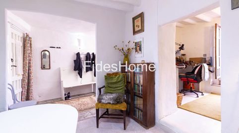 Foto 5 de Casa o chalet en venta en Calle Cruz, 26, Nigüelas, Granada