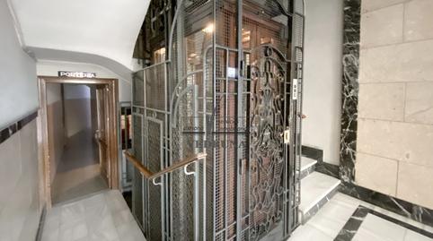 Photo 3 of Flat for sale in Paseo de Sagasta, Paseo Sagasta,  Zaragoza Capital