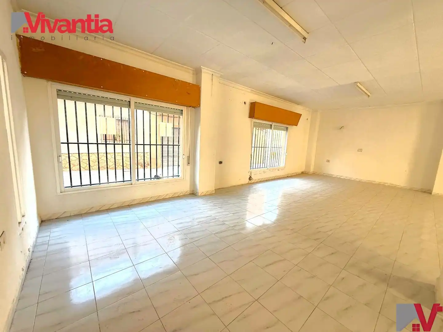 Local comercial en venta en Lorca Ciudad, imagen 8