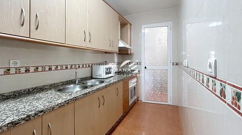 Foto 2 de Planta baja en venta en Calzadilla del Valle, El Valle, Lucena