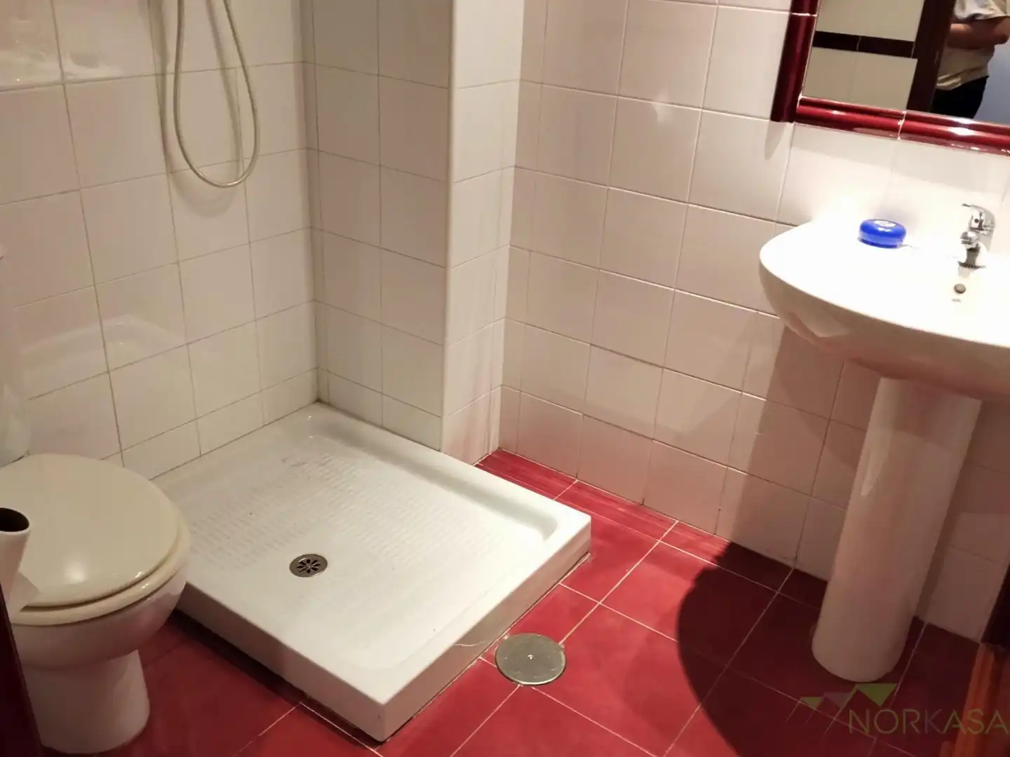 Wohnung mit Aufzug zum Verkauf in Juan Ramon Jimenez, imagen 22