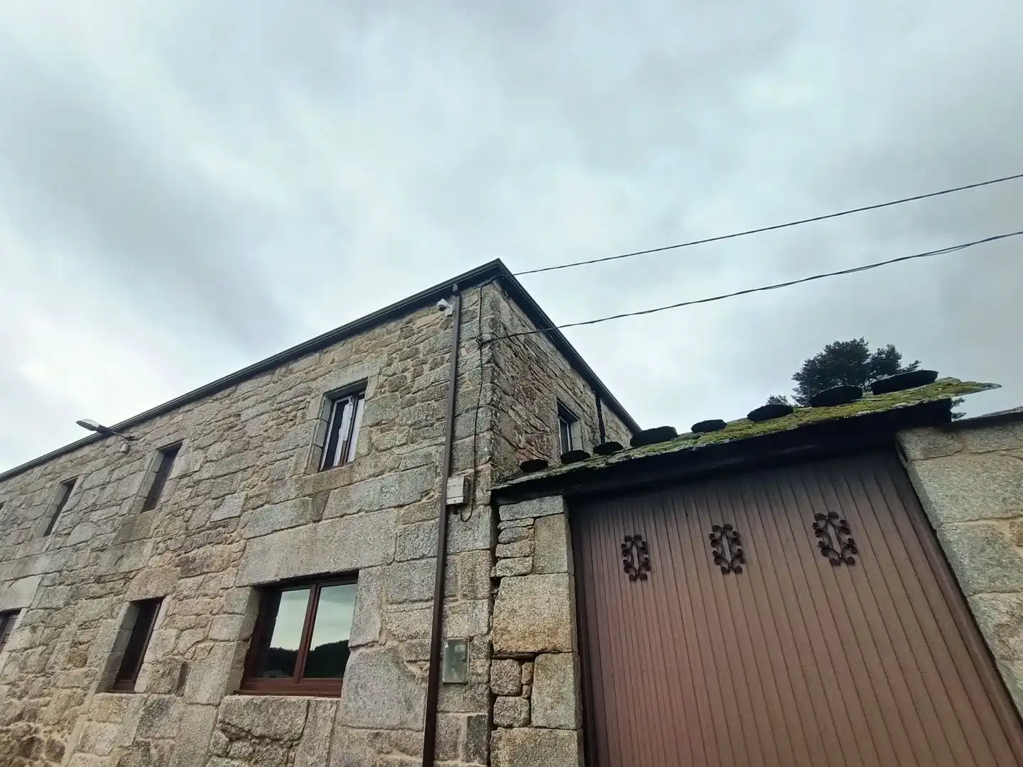 Casa o chalet en venta en Parroquias del Este