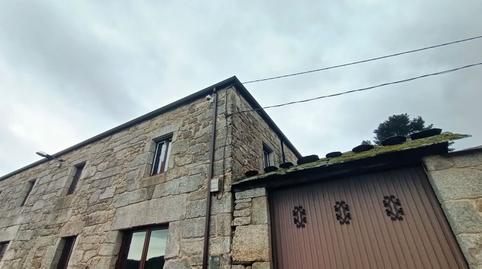 Foto 2 de Casa o xalet en venda a Parroquias del Este, Lugo