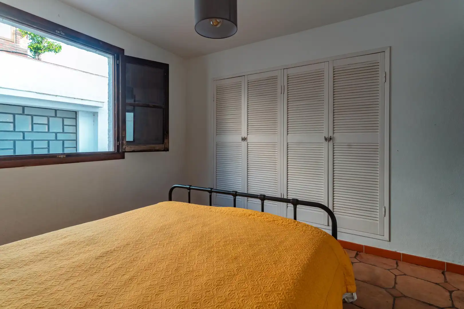 Bedroom of Duplexes for sale in Salobreña  with Heating, Terrace and Furnished