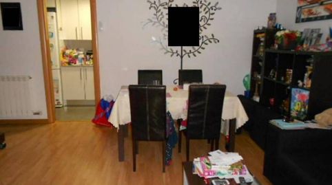 DÚPLEX EN VENTA CON PARQUING Y TRASTERO, imatge 4