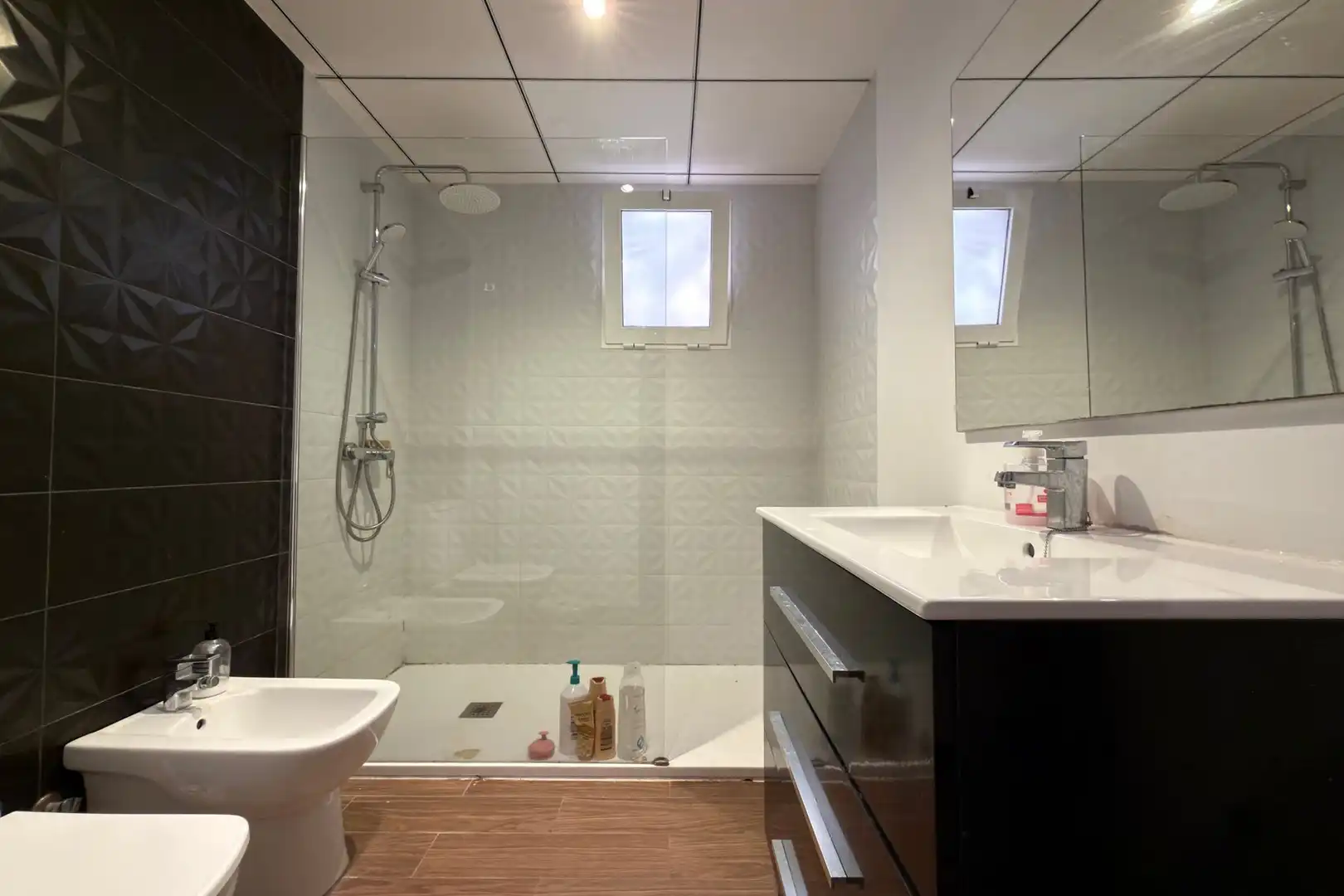 Apartamento con ascensor en venta en Playa del Cura, imagen 17