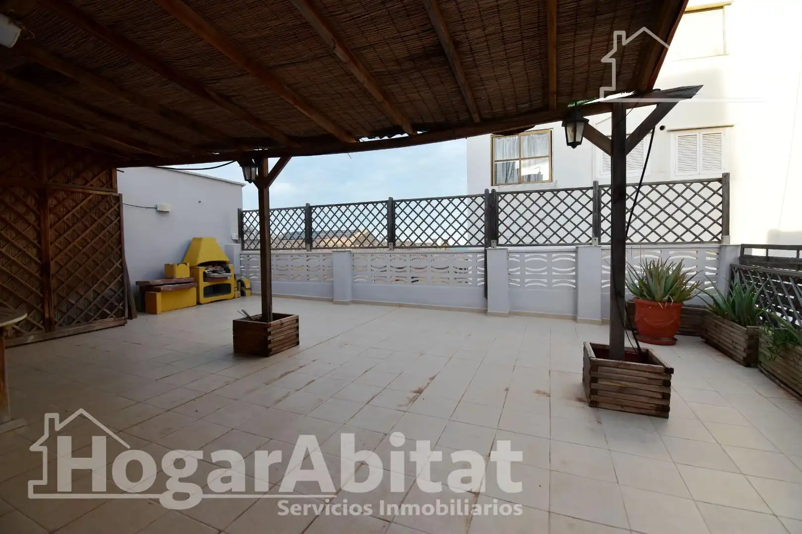 Penthouse zum Verkauf in Calle Neus Les, imagen 17