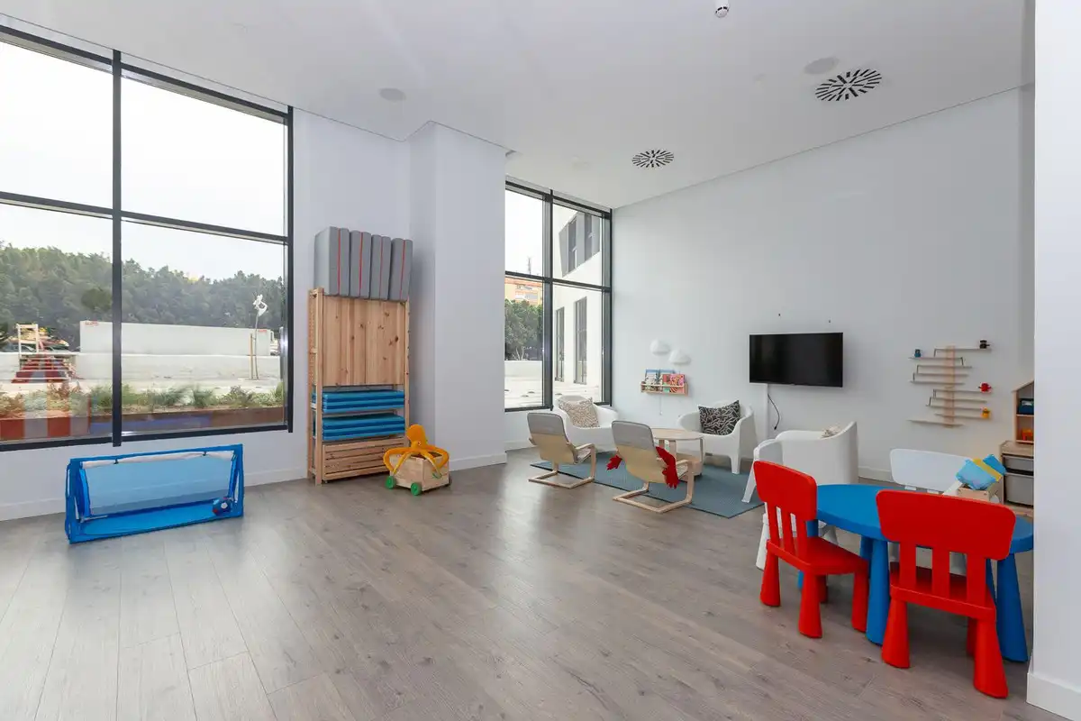 Apartament en venda a martiricos 10, imagen 23