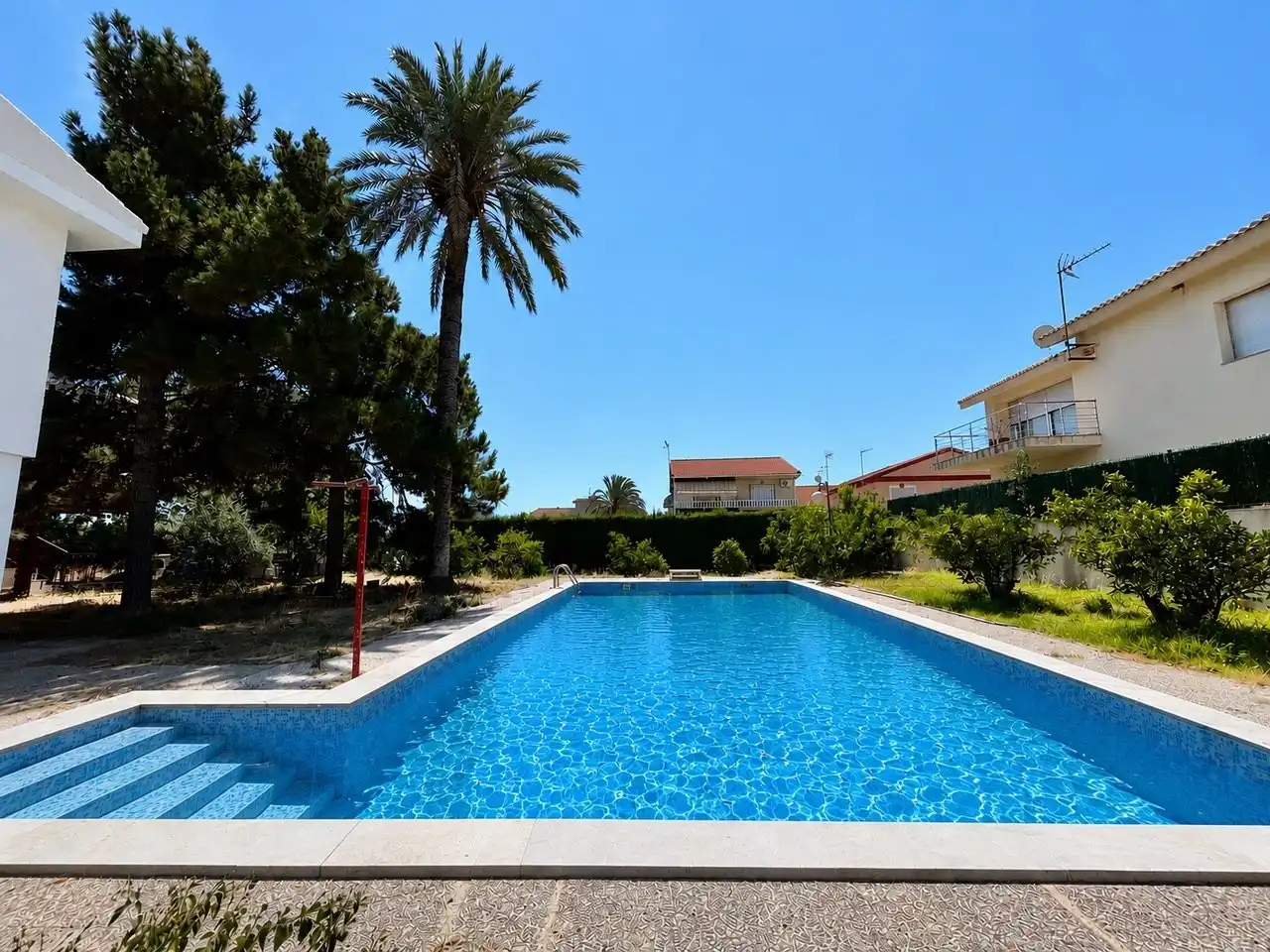 Casa in vendita a N/A, imagen 5