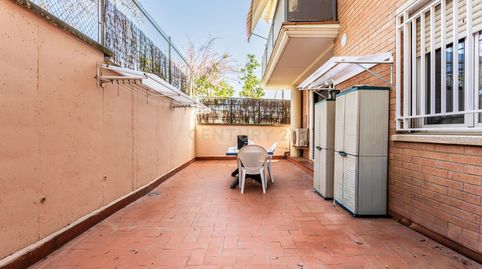 Photo 4 of Ground floor for sale in Rambla Marquesa de Castellbell, 200, Sant Feliu de, Les Grases, Sant Feliu de Llobregat