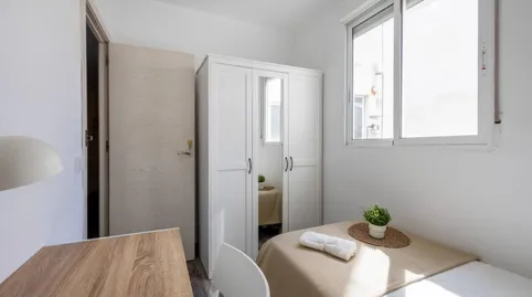 Foto 2 von Zimmer in País Valencià, Mislata