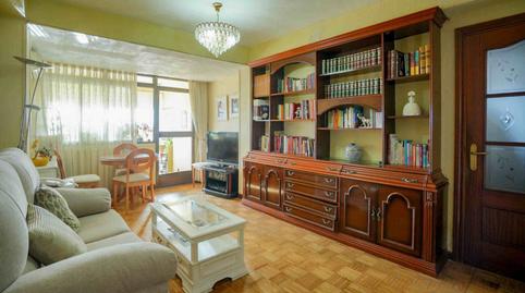 Photo 2 of Apartment for sale in Abrantes,  Madrid Capital