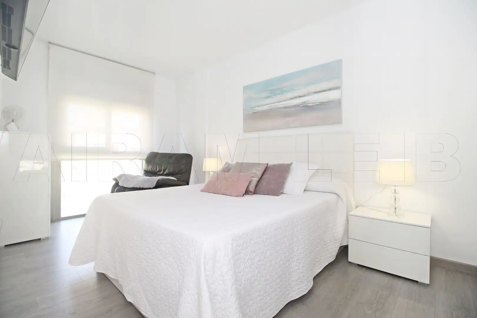 Habitación de Piso en venta en Inca con Aire acondicionado y Terraza