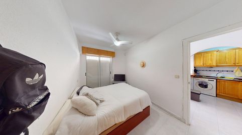Foto 2 de Planta baixa en venda a Calle Rafal, 20, El Acequión, Torrevieja
