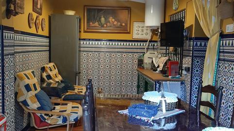 Foto 3 de Casa o xalet en venda a Núcleo urbano, Chiclana de la Frontera