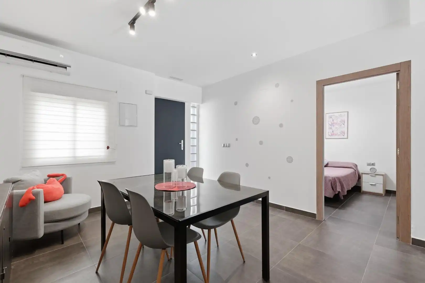 Casa en venda a Picassent, imagen 12