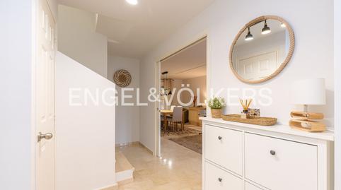 Photo 4 of House or chalet to rent in Villanueva de la Cañada ciudad, Madrid