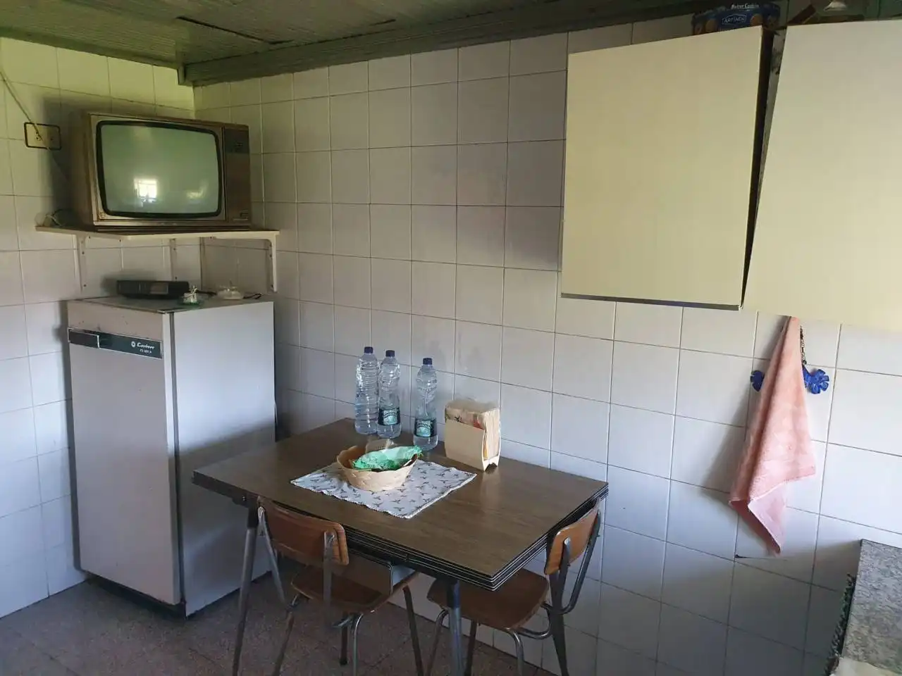 Casa en venta en O Pereiro de Aguiar, imagen 16