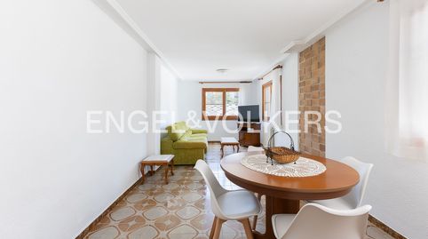 Photo 5 of Houses for rent in Carrer Escorpí, Corinto - Almarda, Sagunto / Sagunt