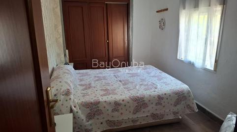 Photo 3 of House or chalet for sale in Gibraleón, Huelva