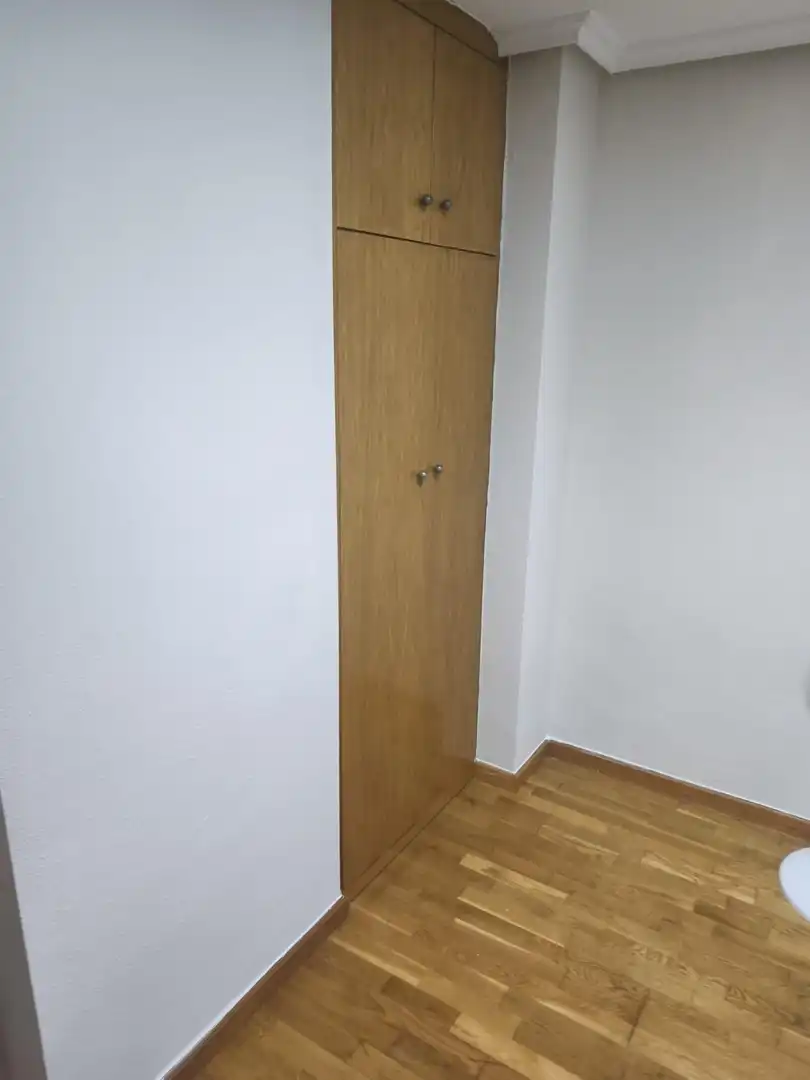Flat for rent in Elche / Elx  with Furnished and Balcony