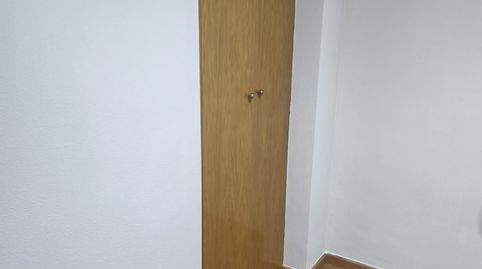 Foto 5 de Piso de alquiler en Sector V, Elche / Elx