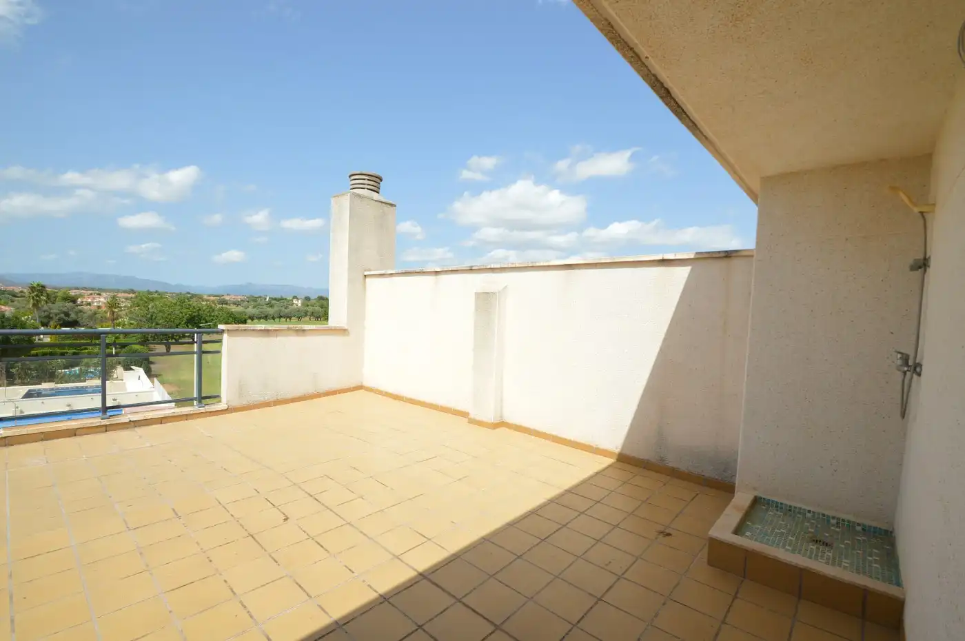Villa avec terrasse à vendre à Calle Sevilla 2, imagen 30