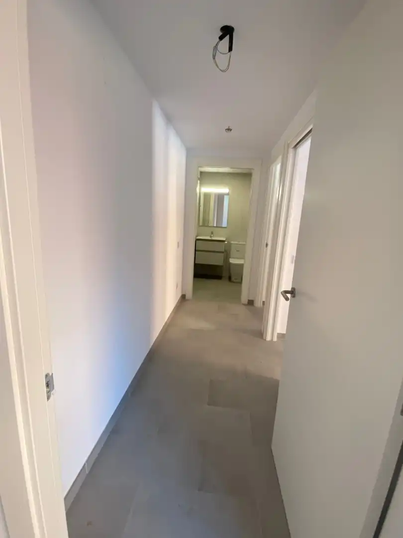 Dúplex en venta en La Llagosta con Aire acondicionado, Calefacción y Terraza