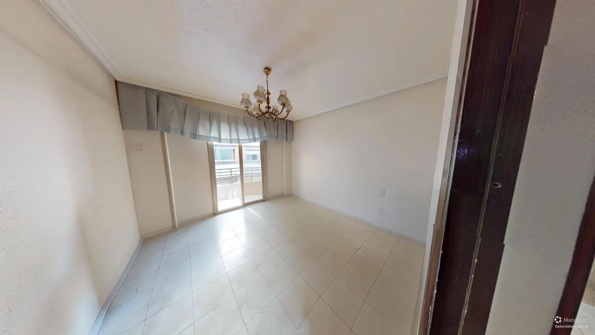 Piso con terraza en venta en Crevillent, imagen 10