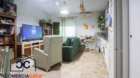 Photo 4 of Flat for sale in Avda. De los Ogíjares, Armilla