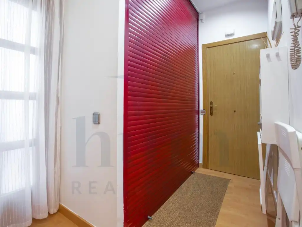 Flat for sale in Palos de Moguer