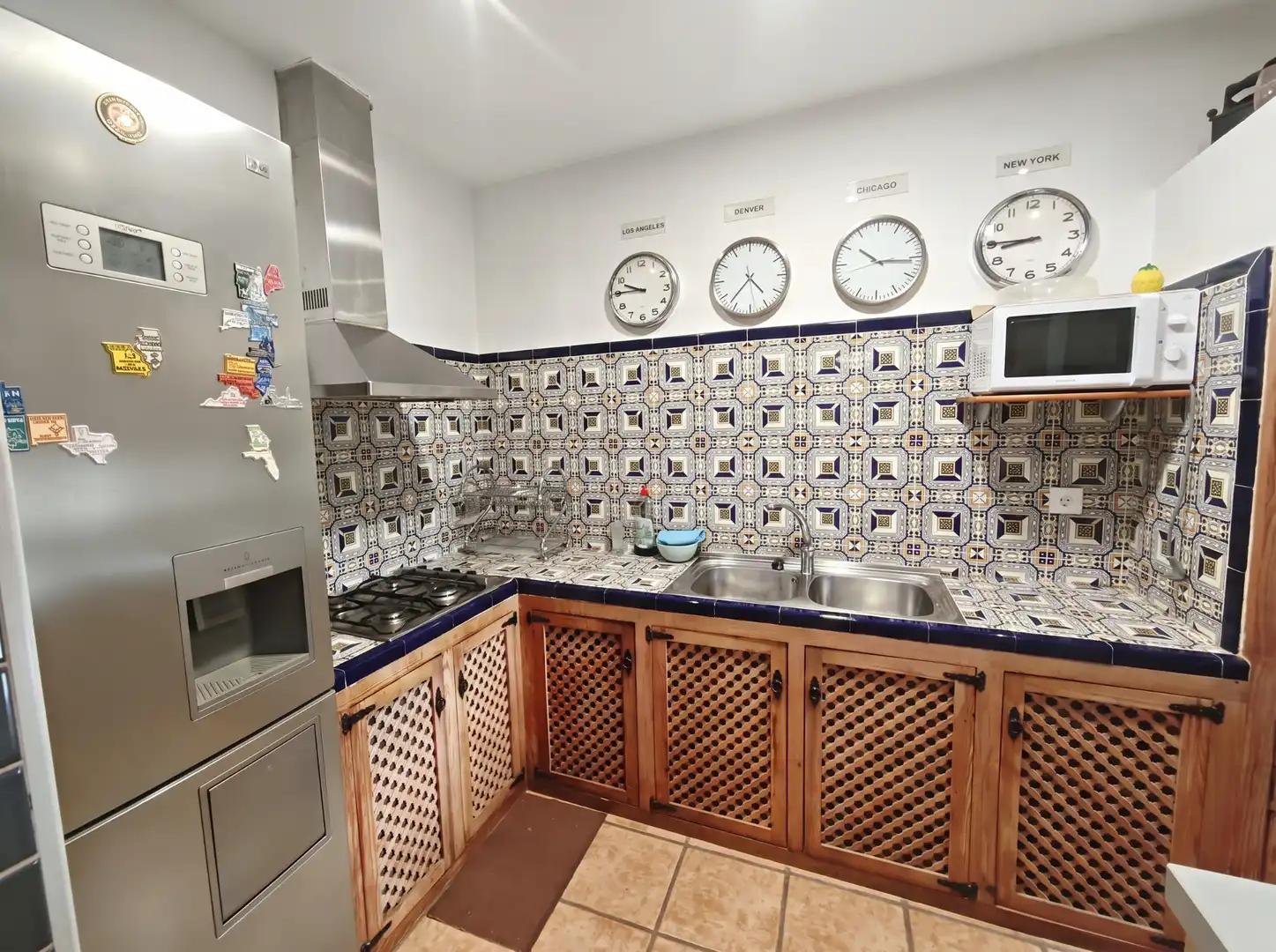 Villa avec piscine à vendre à Totana, imagen 14