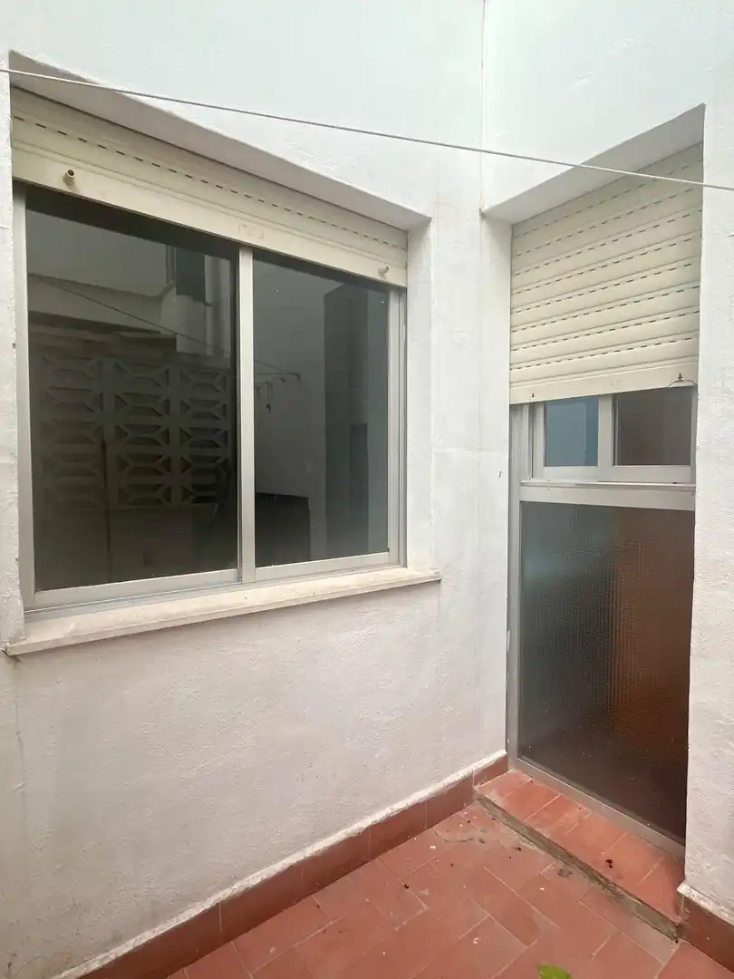 Wohnung mit Terrasse zum Verkauf in Elche ciudad, imagen 15