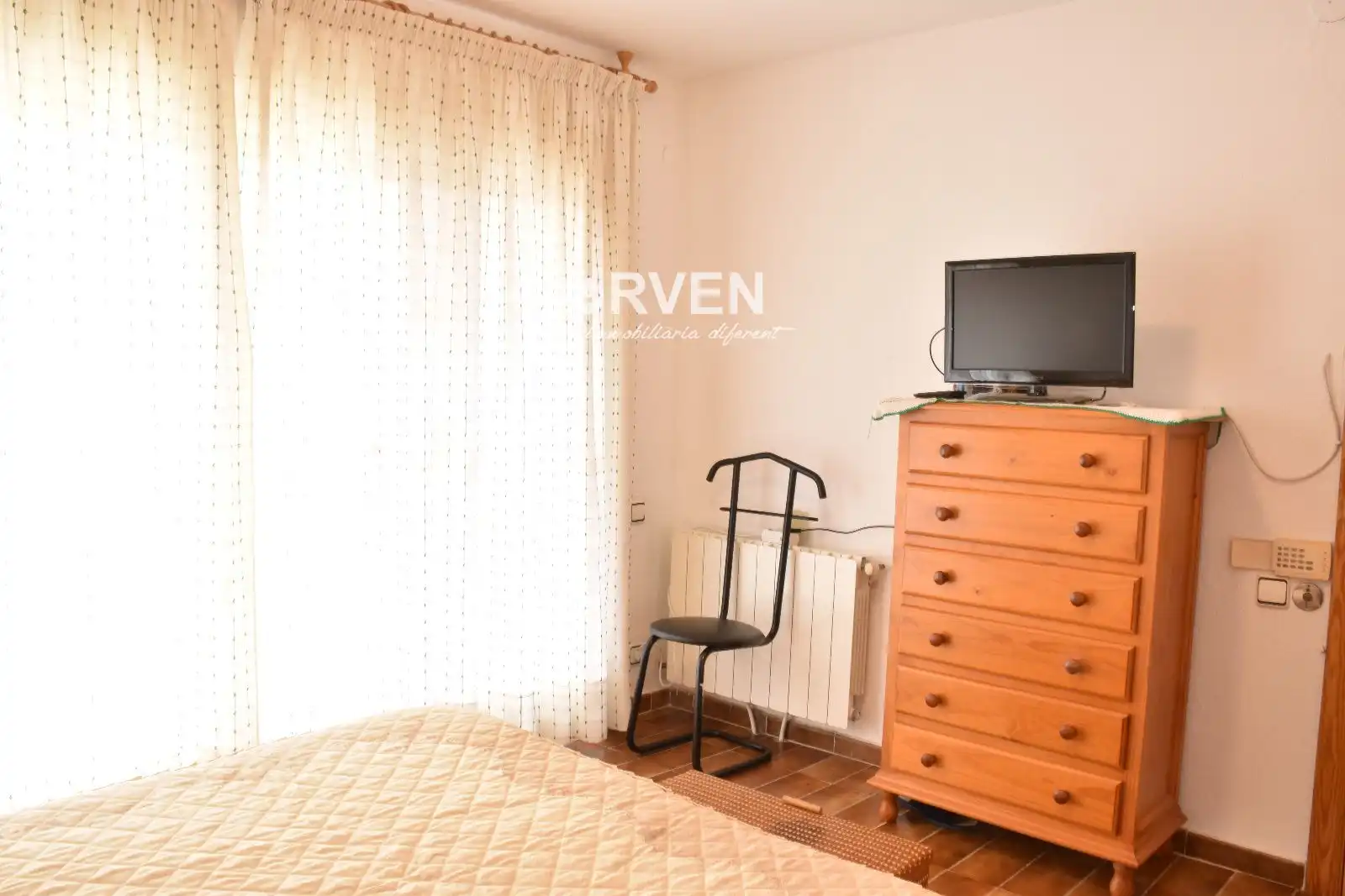 Detached house with pool for sale in altafulla, imagen 60
