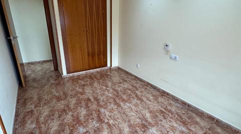 Foto 5 de Àtic de lloguer a Las Lomas - Las Yucas, Murcia