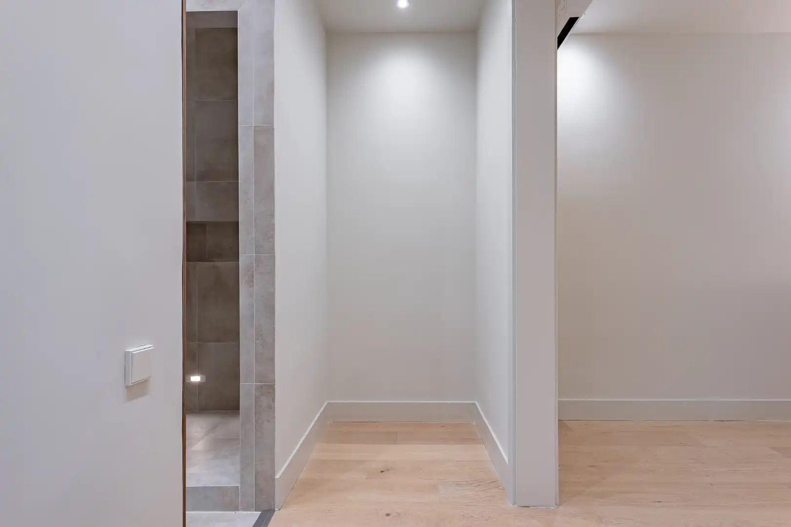 Appartamento con ascensore in vendita a Carrer de la Portaferrissa, imagen 40