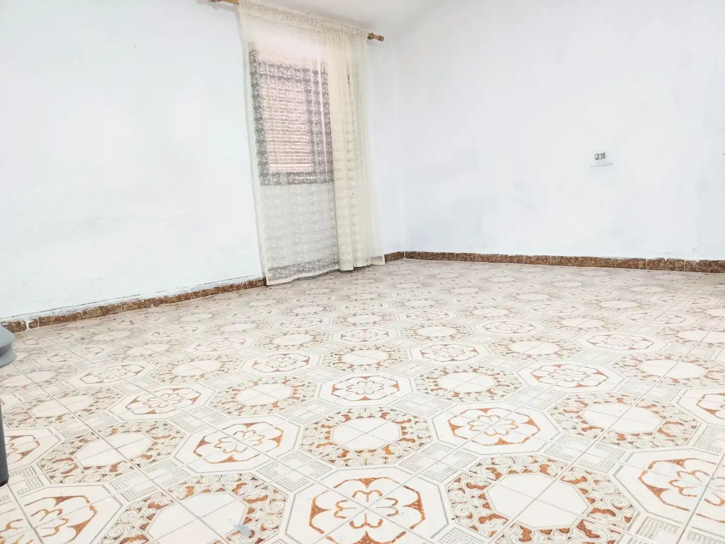 Casa adosada en venta en Puçol con Aire acondicionado