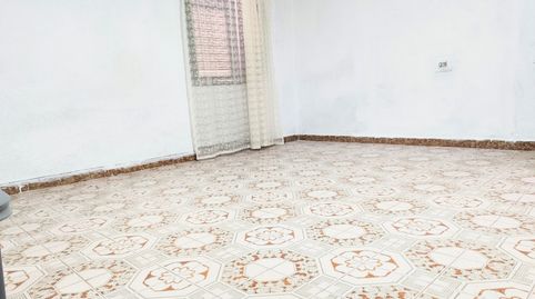 Foto 5 de Casa adosada en venda a Carrer Dels Horts, 4, Casco Antiguo, Puçol